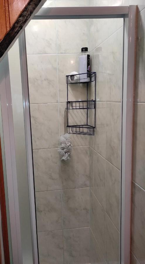 Apartman "Sarap" Metkovic Ngoại thất bức ảnh