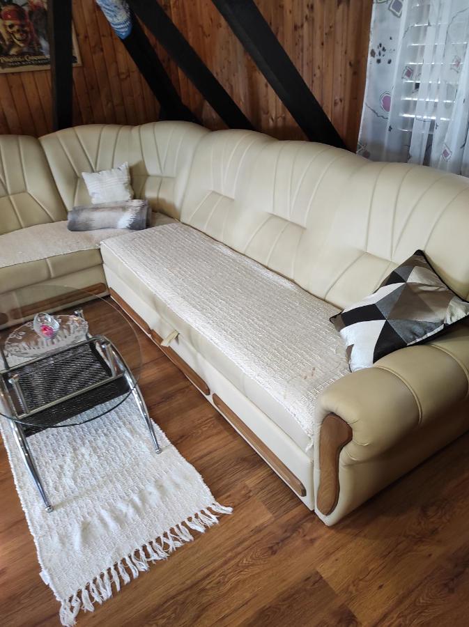 Apartman "Sarap" Metkovic Ngoại thất bức ảnh