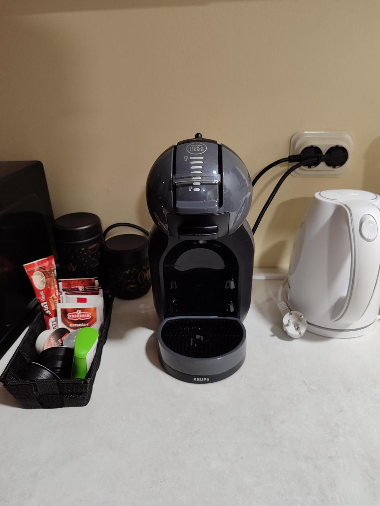 Apartman "Sarap" Metkovic Ngoại thất bức ảnh