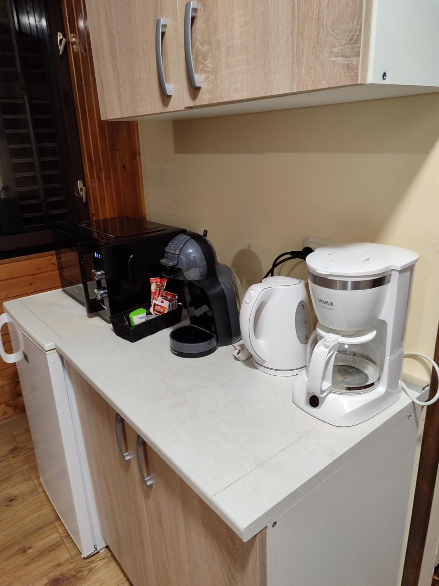 Apartman "Sarap" Metkovic Ngoại thất bức ảnh